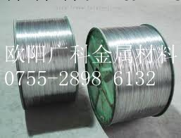 供應439進口 國產 不銹鋼線材工廠,批發,進口,代購