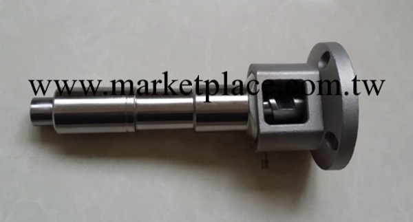 傢用榨油機最好的炸膛，榨桿，高出油率無人能比！看到才能相信！工廠,批發,進口,代購