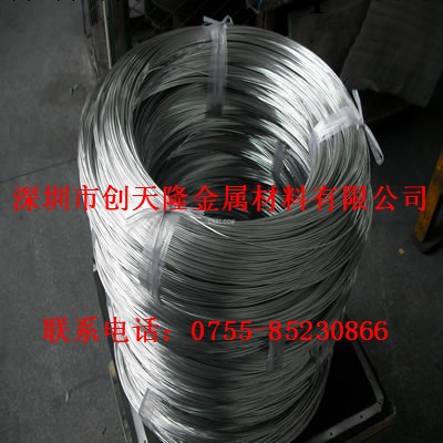 供應進口不銹鋼線SUS631精密不銹鋼線材工廠,批發,進口,代購