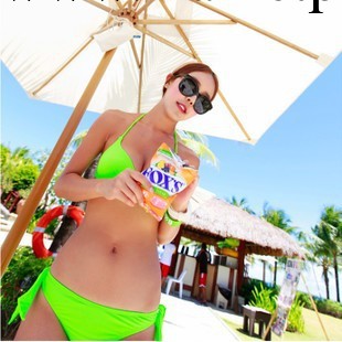 維多利亞秘密款 比基尼工廠,批發,進口,代購