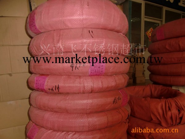 生產供應 316l不銹鋼材料 不銹鋼線材供應 佛山不銹鋼線材【惠】工廠,批發,進口,代購