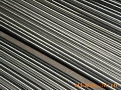 SUS302不銹鋼棒材/不銹鋼線材/不銹鋼卷料/不銹鋼管材工廠,批發,進口,代購