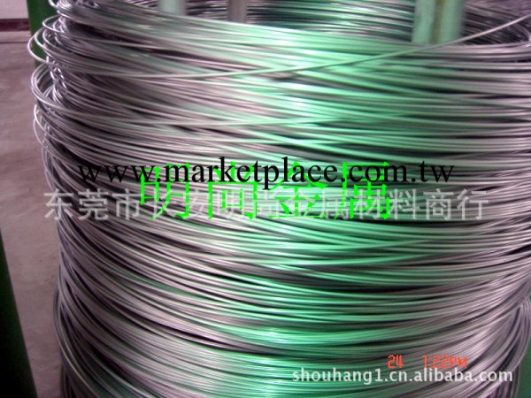 供應不銹鋼線材板材帶材棒材304成分性能工廠,批發,進口,代購