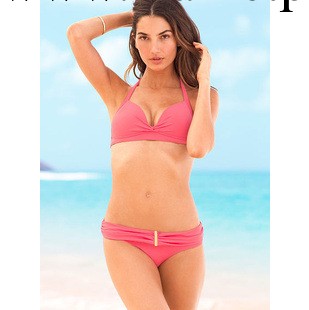 2013特價多色新款 維多利亞的秘密 性感比基尼女泳衣 廠傢直銷工廠,批發,進口,代購