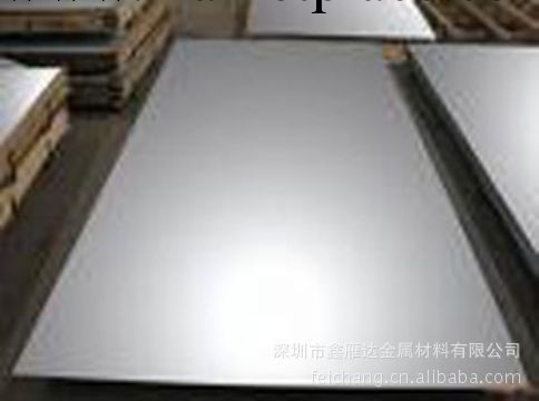 供應00Cr19Ni10不銹鋼線材(圖)工廠,批發,進口,代購