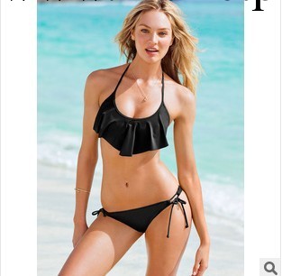 女人止不住的純美性感 泳裝 比基尼 批發 維多利亞的秘密泳衣工廠,批發,進口,代購