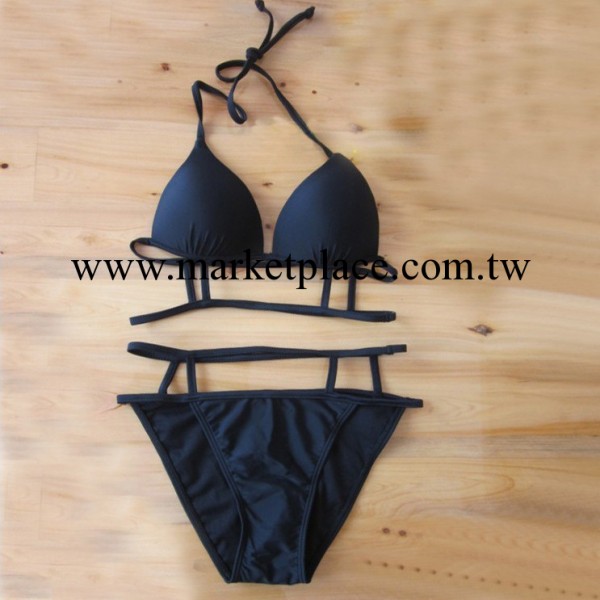 維多利亞的秘密時尚創造無限可能 很讓人發狂的一款比基尼工廠,批發,進口,代購