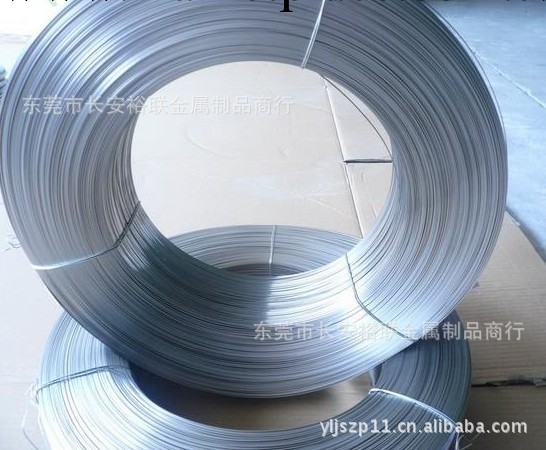 【精品推薦】新日鐵優質SUS440A不銹鋼線,SUS440C不銹鋼彈簧線材工廠,批發,進口,代購