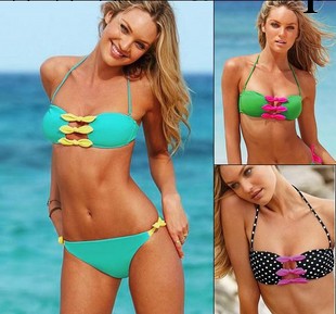 維多利亞的秘密原單供應 BIKINI 泳衣 泳裝 比基尼 代理9923工廠,批發,進口,代購