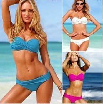 特價 維多利亞的秘密泳衣 泳衣比基尼 維多比基尼 興城泳衣工廠,批發,進口,代購