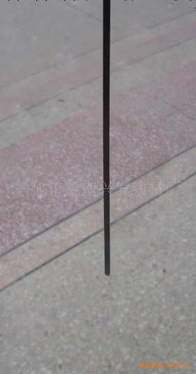 【廠傢直銷】不銹鋼嵌條4*8工廠,批發,進口,代購