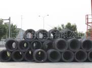 【廠傢代理】現貨線材 建築線材 羅紋鋼線材 建築鋼材 抗震鋼筋工廠,批發,進口,代購
