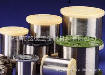 現貨供應：SUS304彈簧不銹鋼線φ0.12/0.15/0.2軸裝不銹鋼線材工廠,批發,進口,代購