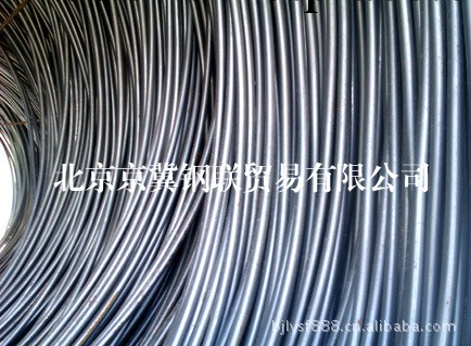 鋼材批發宣鋼線材 大量供應建築鋼材 北京建築鋼材價格工廠,批發,進口,代購