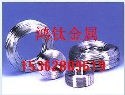供應寶鋼螺絲|彈簧不銹鋼線材工廠,批發,進口,代購