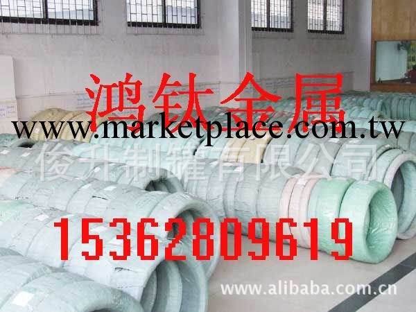 供應304不銹鋼彈簧線材工廠,批發,進口,代購