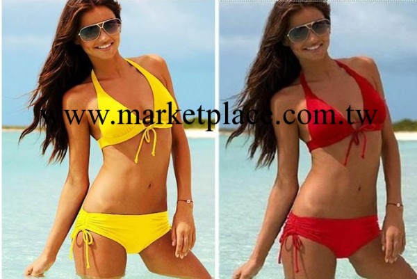 維多利亞的秘密最新款VS BIKINI 泳衣/比基 批發代理8805工廠,批發,進口,代購