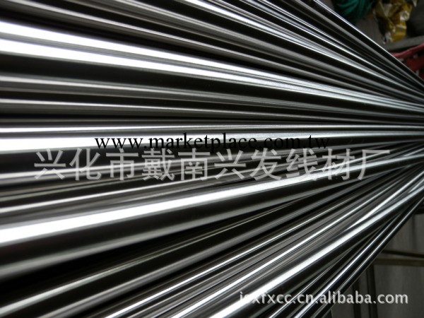 超易切削 XF303不銹鋼棒 XF303不銹鋼棒 現貨供應 規格齊全工廠,批發,進口,代購
