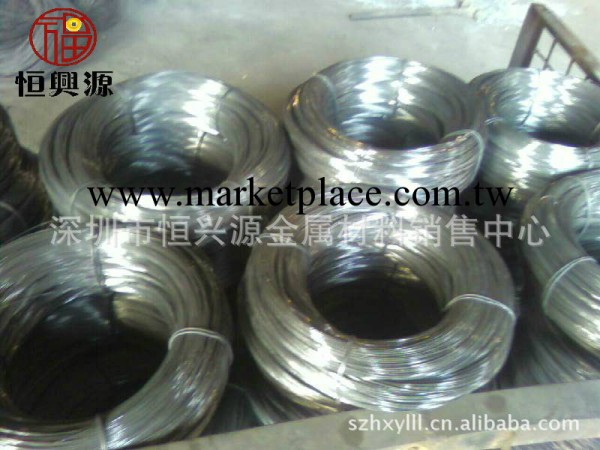 供應寶鋼304不銹鋼線,304中硬線,五金制品線材，鉚釘，螺絲等等工廠,批發,進口,代購