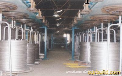銷售；常用規格防酸堿 304不銹鋼線材  不銹鋼調直線  不銹鋼扁線工廠,批發,進口,代購