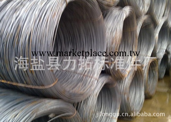 專業提供優質195線材 不銹鋼q195線材工廠,批發,進口,代購