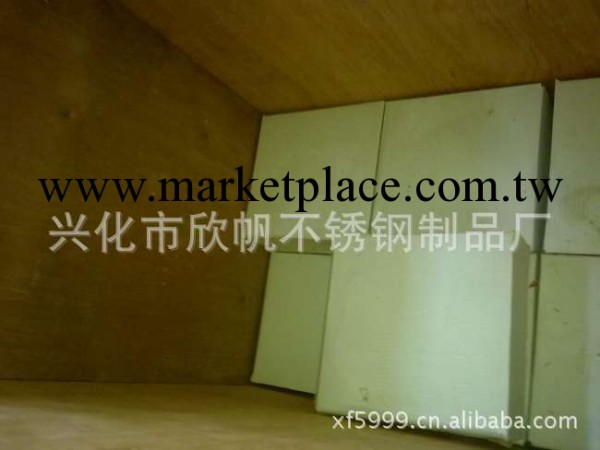 不銹鋼焊絲 308|1.6mm不銹鋼氬弧焊絲工廠,批發,進口,代購