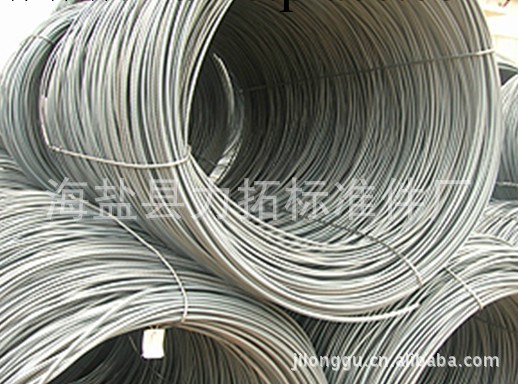 生產供應 成品線材Φ6.5 不銹鋼1022線材工廠,批發,進口,代購
