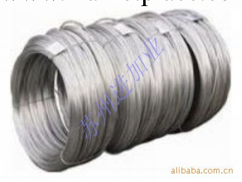 現貨供應410 420不銹鋼線材 【進加業】工廠,批發,進口,代購