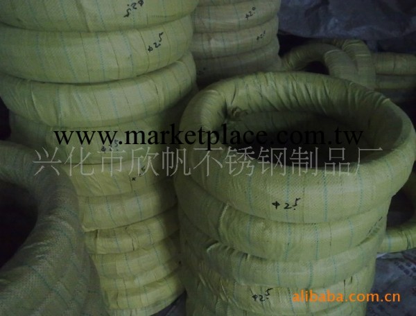 廠價供應310/3.0mm不銹鋼絲工廠,批發,進口,代購