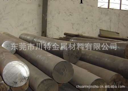 德國不銹鋼板材X12CrS13不銹鋼線材 不銹鋼棒材1.4005鋼帶工廠,批發,進口,代購