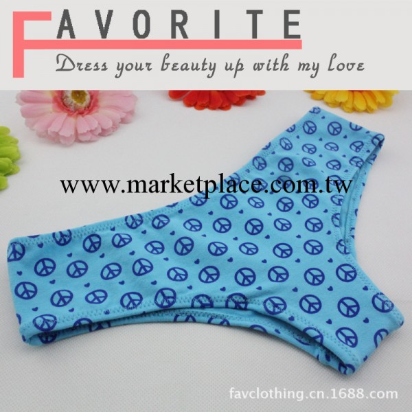 純棉少女時尚內褲批發 性感內褲 維多利亞的秘密pink內褲廠傢批發工廠,批發,進口,代購