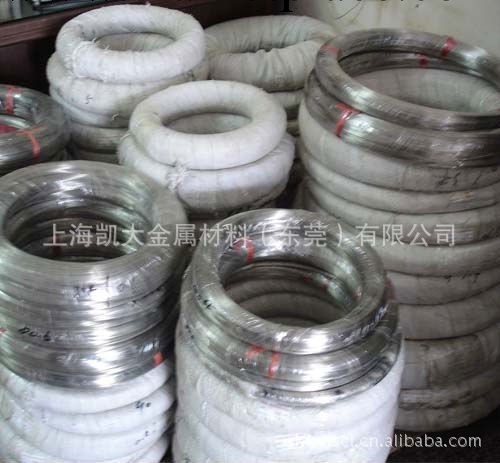【低價熱銷】SUS316不銹鋼線材——202/302/304/301不銹鋼線工廠,批發,進口,代購