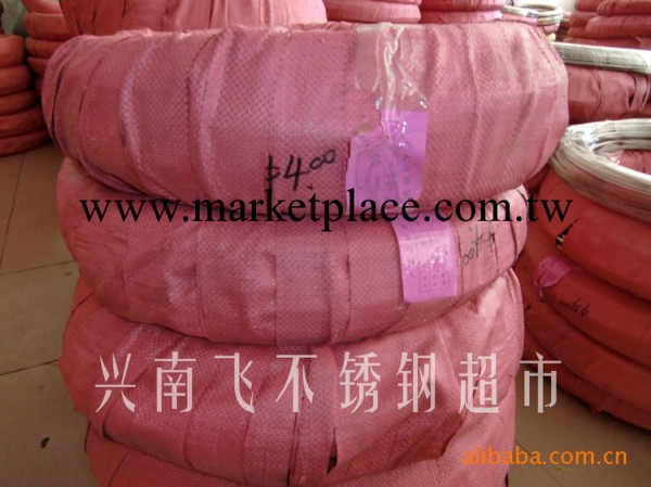 廠傢生產 430不銹鋼材料 不銹鋼材料批發 佛山不銹鋼線材【推薦】工廠,批發,進口,代購