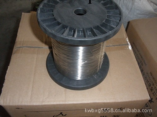 供應醫療器械用201 304  316L不銹鋼絲工廠,批發,進口,代購