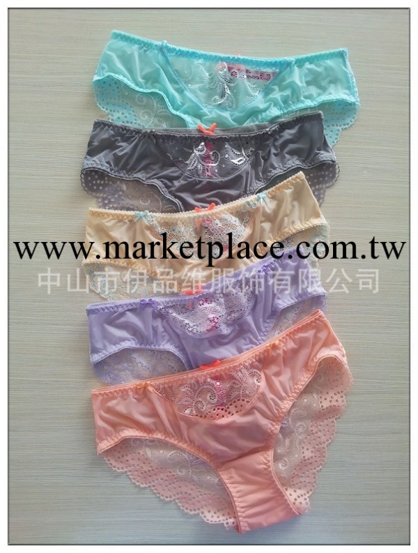 維多利亞*秘密內褲批發，原單內褲批發，女士內褲批發，內褲廠傢工廠,批發,進口,代購