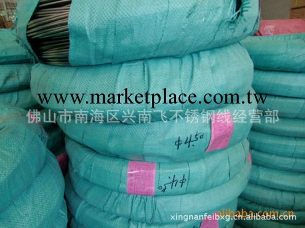 廠傢供應 201不銹鋼材料 201不銹鋼線 各種不銹鋼線材【特價】工廠,批發,進口,代購
