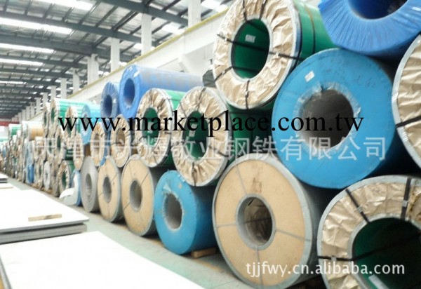 304不銹鋼板 不銹鋼板 太鋼銷售基地 常年庫存上百噸 質量最好工廠,批發,進口,代購