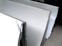310不銹鋼板  無錫凱揚工廠,批發,進口,代購
