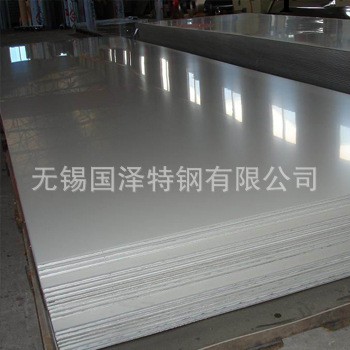 零售批發310S不銹鋼板 00Cr25Ni20不銹鋼板 規格齊全工廠,批發,進口,代購