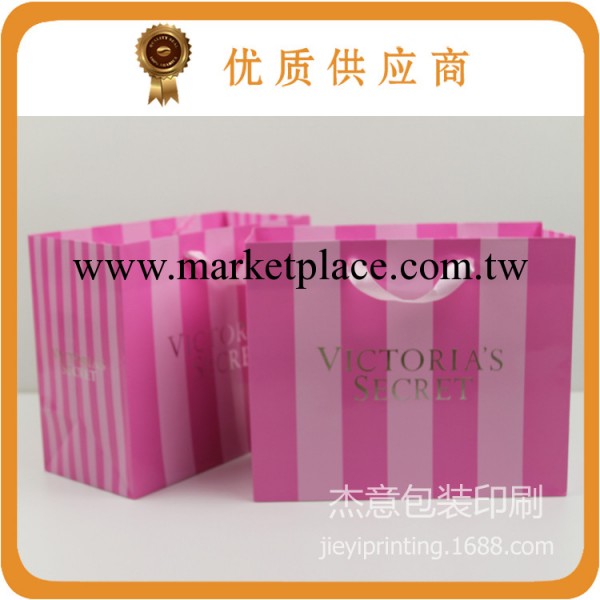 網絡爆款 品牌包裝袋手提袋 服裝手提紙袋工廠,批發,進口,代購