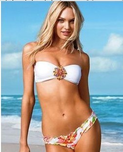 維多利亞的秘密泳衣 2014新款上市 維尼斯泳衣店工廠,批發,進口,代購