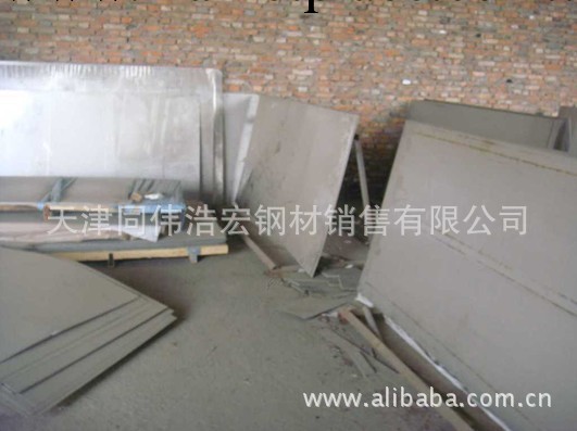 【庫存304】高品質304不銹鋼板 天津高品質不銹鋼板價格工廠,批發,進口,代購