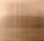 東莞不銹鋼板304不銹鋼板  金拉絲面不銹鋼板 1.2mm不銹鋼板工廠,批發,進口,代購