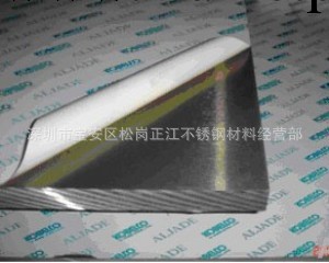 專業生產Sus304不銹鋼工業板 ,  409不銹鐵冷軋拉伸板（DDQ）工廠,批發,進口,代購