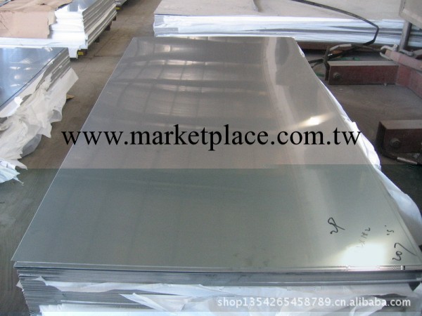 “不銹鋼板材”--可加工定做8K鏡面板，磨砂面板，304不銹鋼板批發・進口・工廠・代買・代購