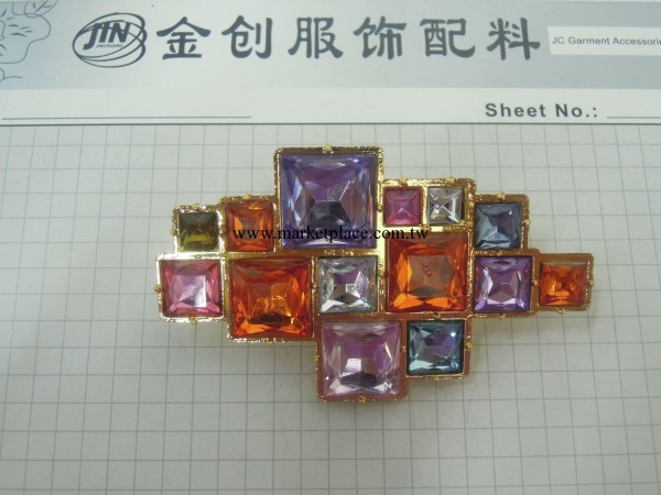 新款泳衣飾品配件工廠,批發,進口,代購