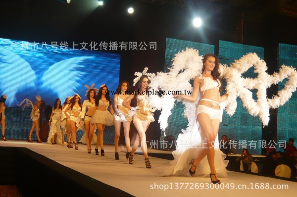 供應全國一手外籍維多利亞的秘密工廠,批發,進口,代購