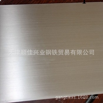 專業供應sus316不銹鋼板 sus316L不銹鋼板 質優價廉工廠,批發,進口,代購