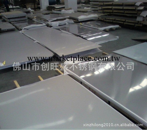 進口原裝耐高溫SUS310S不銹鋼板（質量保證、規格齊全）工廠,批發,進口,代購