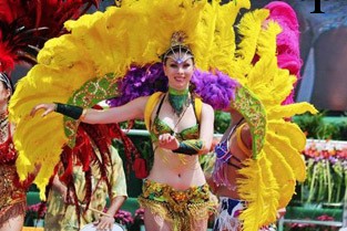 維多利亞的秘密-天使翅膀出租,提供走秀模特與翅膀工廠,批發,進口,代購